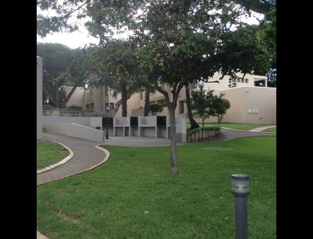 2 BEDROOM TOWNHOUSE FOR SALE IN SANDTON CBD